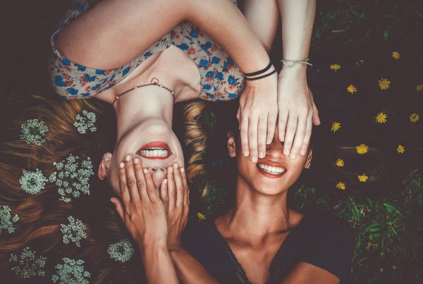 Como ayudar a una persona con depresión